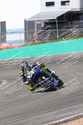 media/Apr-16-2023-Classic Track Day (Sun) [[2f106f7c26]]/Race 1/Turn 4b/